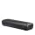 Laminator Hama Basic DIN A4